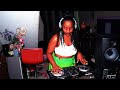 XITSONGA XAMA 2K MUSIC MIX 2025 VOL 3 BEST OF XIGAZA MUSIC 1k SUBS MIX HAZEY SA