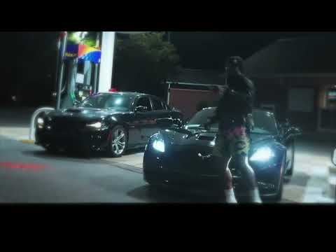 Big heff break da bank (official music video)          Shotby @Shiftyyworld