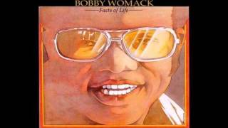 Bobby Womack - Nobody Wants You When You&#39;re Down and Out