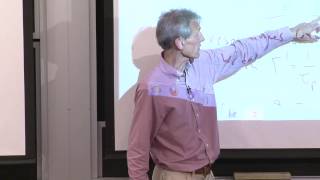 17. Dressed atom, Part 2