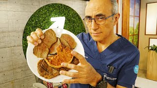 Las Raíces de la Resistencia a la Insulina: Conoce las Causas y Soluciones