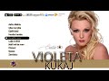 Violeta Kukaj Retkoceri - Karajfili I Kuq Si Gjaku