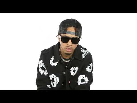 What Is Gunna Really Like? Nechie Gets Honest After Becoming Neighbors at Age 5, Wunna Advice