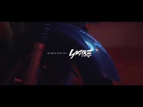 Zinthos - Welcome Dancehall (official music video)