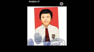 Download lagu Meme kocak Random para Tolol 🤣🤣 🤣, nyesel kalo gak nonton 😸 mp3 Download lagu Meme kocak Random para Tolol 🤣🤣 🤣, nyesel kalo gak nonton 😸 mp3