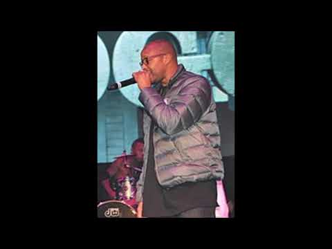 The Rapsody feat. Warren G - Prince Igor