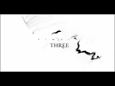 Vimala - Three [UYSS008] #underyourskin #vimala #electronica