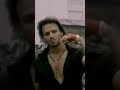 Mayabhai Shootoutatlokhandwala Vivekoberoi Status Maya Bhai Entry Theme Full Screen Whatsapp Status