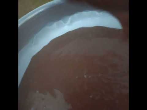 May cake 🎂 in may life