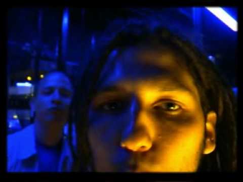 Viktor hazard ft. amo ft.LUZA