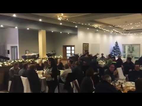 Bojan Šuša/Prestige band Trebinje/Odiseja