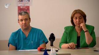Все по-млади хора страдат от сърдечно-съдови заболявания
