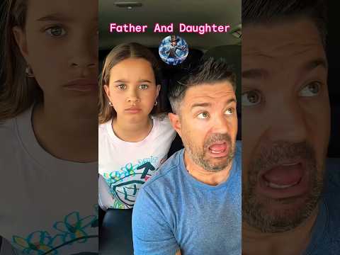 Father And Daughter | 2026 | Entertainment #pankajhotstar #viralvideo #viral #entertainment #shorts