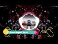Black car Mohitveer (official video) Oo Gadi Kaly Rang Di Rang Di Ni Wich Chlay Pang Ni Pang Ni Song