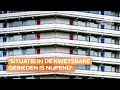 Burgemeesters waarschuwen voor parallelle samenleving: 'Investering van 500 miljoen euro nodig'