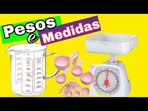 download lagu mp3 mp4 1 2 Equivale A Quantos Ml, download lagu 1 2 Equivale A Quantos Ml gratis, unduh video klip 1 2 Equivale A Quantos Ml