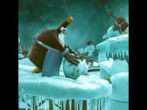 You Won’t Believe How Cola Is Made #film #movie