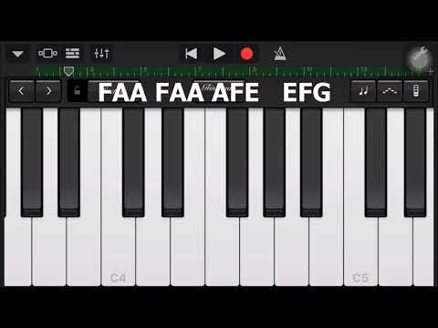 download lagu mp3 mp4 Thandavam Theme Music Piano Notes, download lagu Thandavam Theme Music Piano Notes gratis, unduh video klip Thandavam Theme Music Piano Notes