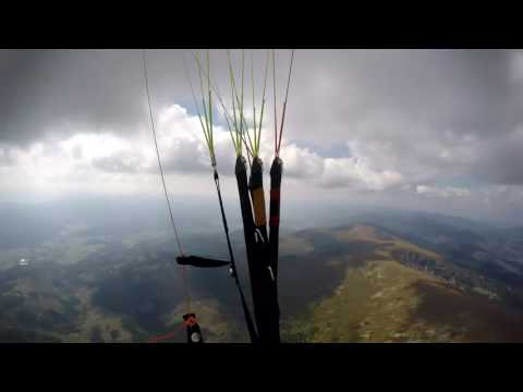 video 4