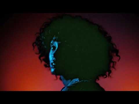 (FREE) The Weeknd x Trilogy x Kiss Land Type Beat - "Cold Cites"