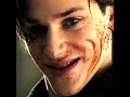 Hannibal Rising Edit Mareux Perfect Girl