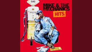 All I Need Is A Miracle (1996 Remastered Version)