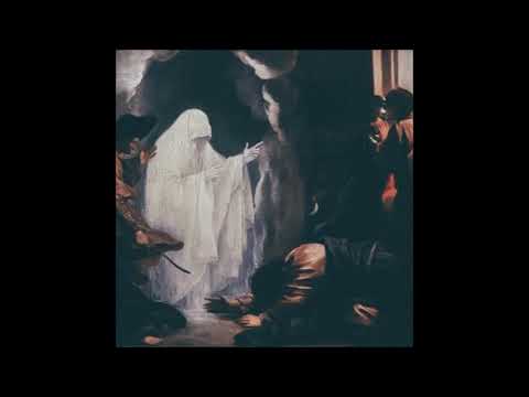 07. King Yosef - FALSIFIED (ft. The Virus And Antidote) [29.04.2016]