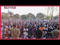 POLISI Wamuandikia TUNDU LISSU Barua Hii Awajibu Jukwaani