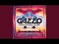 Never Touch The Ground (Radio Edit) 