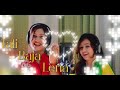 Tali Baja Lena New Song ताली बजा लेना Riza Khan Bali Thakre Song New Song Rele