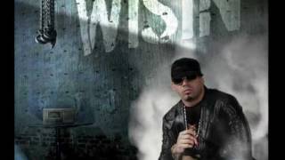 Wisin Feat Gallego &quot;Estoy Preso&quot; (El Sobreviviente)