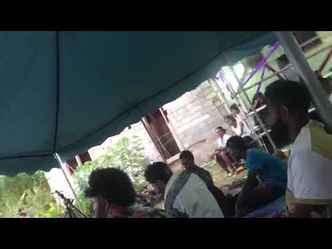 Cagi ni Delai Yatova - I Tamaqu