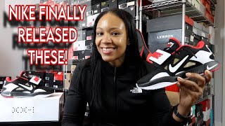 THE BEST THINGS ABOUT THE NIKE LEBRON 21 PRIME 93 | ON-FOOT REVIEW