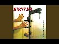 War Is Hell - Exciter - Topic War Is Hell