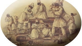 Renato Carosone - Mambo Italiano (da Napulitana No.2 - Storia della Canzone Napoletana)