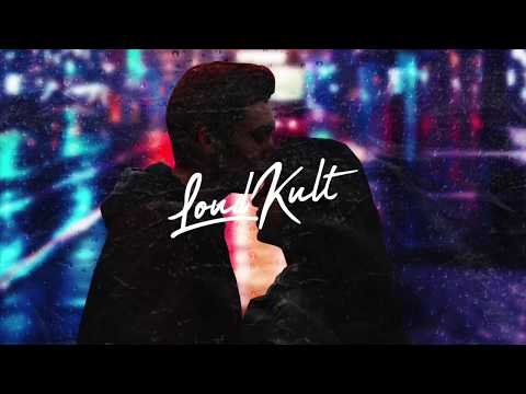 Rolipso - Talk About It