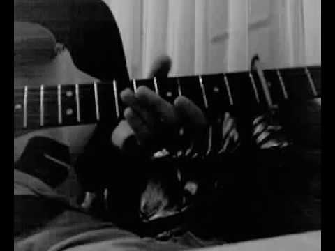 You and Me - The Cranberries