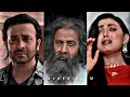Eshwar Song Status Shakib Khan Idhika Priyotoma Priyotoma Movie Song WhatsApp Status Eshwar Song