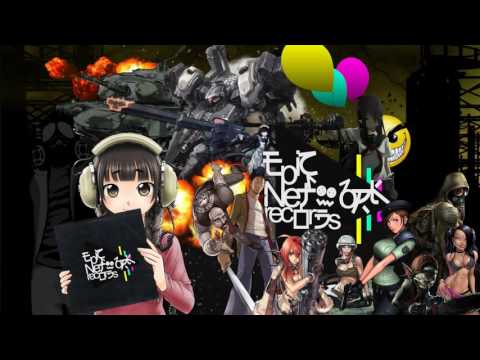 Porter Robinson & Lazy Rich feat. Sue Cho - Hello (Schoolboy Remix)