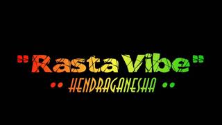 Download lagu Via Vallen - Sayang ( Reggae Version ) mp3