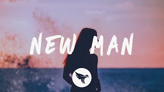 Ed Sheeran - New Man (Lyrics)