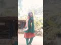 Dance Trending Viral Shorts Ammus Harshas World