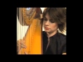 Catrin Finch  ♥Lisa Lan ♥