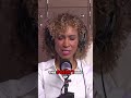 "No Need To Go There" - Sage Steele Criticizes Stephen A. Smith For Attacking Jason Whitlock