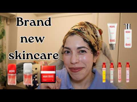 BE YO BEST BEAUTY・美容ベスト's YouTube video