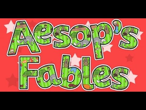 download lagu mp3 mp4 Imptueux, download lagu Imptueux gratis, unduh video klip Imptueux