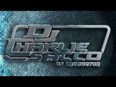 La inkondicional   Seras mia  2017