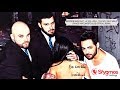 Giorgos Mais feat La Vida Loca - Tha Sou Valo ...