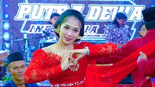 Download lagu Cs. PUTRA DEWA Dirumah Bpk. JUMADI / IBU SUKARTI Krajan Salamwates Dongko Trenggalek VOL.1 mp3