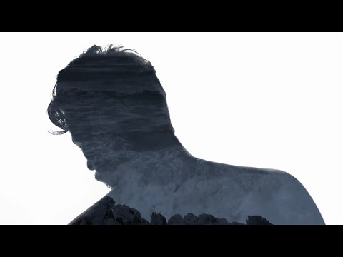 Oh Yacine - The Cards of Life (Official Lyric Video)